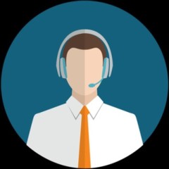 💡 Скупаю | Пушкинские карты