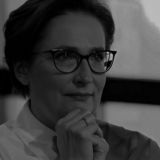 vэпицентре души