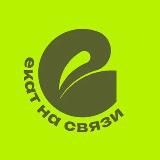 ЕКАТ на связи