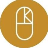 SuperMedNews🌲/Медицина. Косметология. Фарма