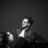 Дмитрий Гирсон Сахаров | Индивидуация