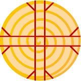 Психолог | Сексолог | Йога и звукотерапия