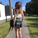 Та самая приватка🍼