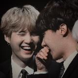 SOPE 🧼(you are my soulmate)