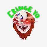 Йошка и точка | Новости