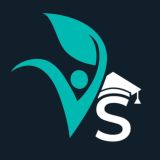 Максим Галсон - Онлайн Школа Веган Кухни