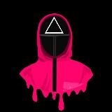 Организатор | Управляй Толпой