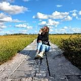 Original Tour | Турагентство | Минск