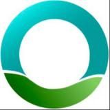 Original Tour | Туроператор | Минск