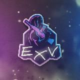 ⚡ExV Gaming | МЫ РАБОТАЕМ ДЛЯ ВАС📍| N1 UC SERVICE🍟