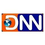 DarkNarkNews
