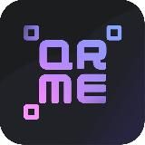 QR’ME изнутри