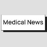 Medical News