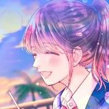 Безэмоциональная Касивада и эмоциональный Ота