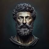 История в деталях