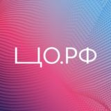 ЦИФРОВОЙ ОКЕАН — чат