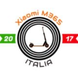 🇮🇹 Xiaomi M365 Scooter ITA🇮🇹