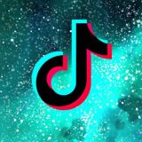 Школа блогинга | TikTok Space 🚀