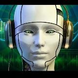 Промокоды/Акции/Скидки