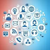 Связи с общественностью и работа с молодежью