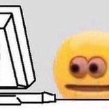 Гуманитарии топ🎡