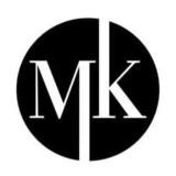 Маклер о недвижке