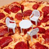 ЧАТ Пицца PRO