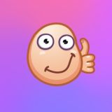 Кинолюбовь Чат