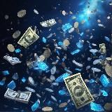 Promo alltime | Розыгрыши