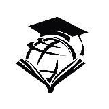 Высшая Бизнес-школа