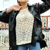 Вязание для мотивированных....♥️🧶❤️