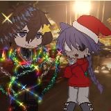 ᥙщу ᥰᥲρу/дρуᤋᥱᥔ ʙ ᴦᥲчᥱ