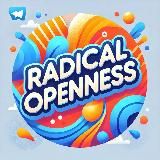 РО ДБТ Гиперконтроль