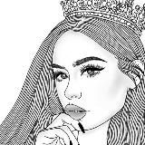 It’s NOT a Man’s World .