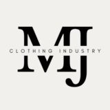 Швейное производство «MELJI» | Пиджаки