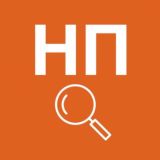 Некрасовка Поиск