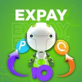 РАБОТА В ЧЕРЕПОВЦЕ