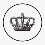 ROYAL BABES | Likes 24h