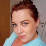 Комментарии канала