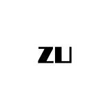 ZURU祖祖 🌙
