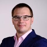 Oleg Bazaleev