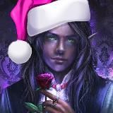 VpN Elf Rate News and Sweepstakes