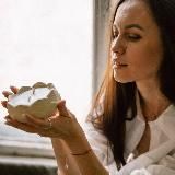 KSYFLEUR мастерская вдохновения 🍀