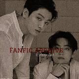 🩸 sᴇxʏ ᴠᴋᴏᴏᴋ 🩸