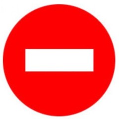 Где стоят? Екатеринбург