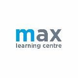 MAX Learning Centre | ENGLISH