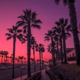 ᴡʜɪᴛᴇ | ᴏғғ