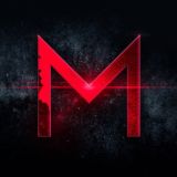 Мастерский чатик