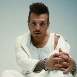 ArTur