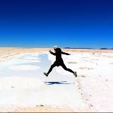 Компас Глобус Карта мира